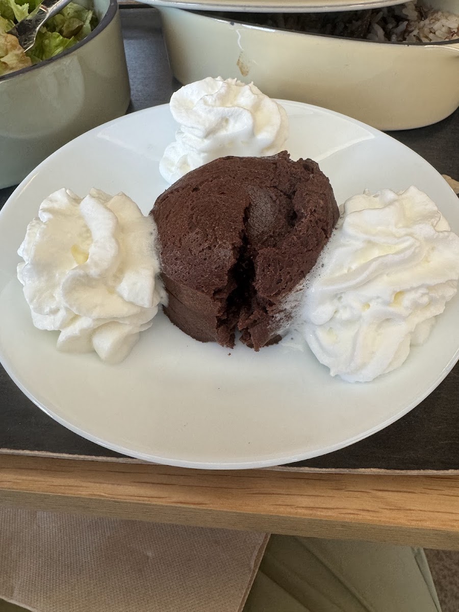 Comptoir Porcelana Cite Du Chocolat Valrhona-6